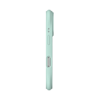 Ripple Case - Jade - iPhone 16 Pro Max