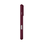 iPhone 16 Pro Max - Ripple Case - Mulberry