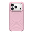 iPhone 17 Pro - Ripple Case - Primrose Pink | Image 1
