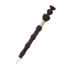 Elder Wand Apple Pencil Case