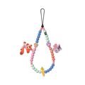 Zootopia 2 Phone Charm | Image 1