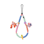 Zootopia 2 Phone Charm | Image 1