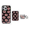 Ami Charlize Ami's Kiss Special Set (Online Exclusive) | Image 1