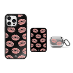 Ami Charlize Ami's Kiss Special Set (Online Exclusive) | Image 1