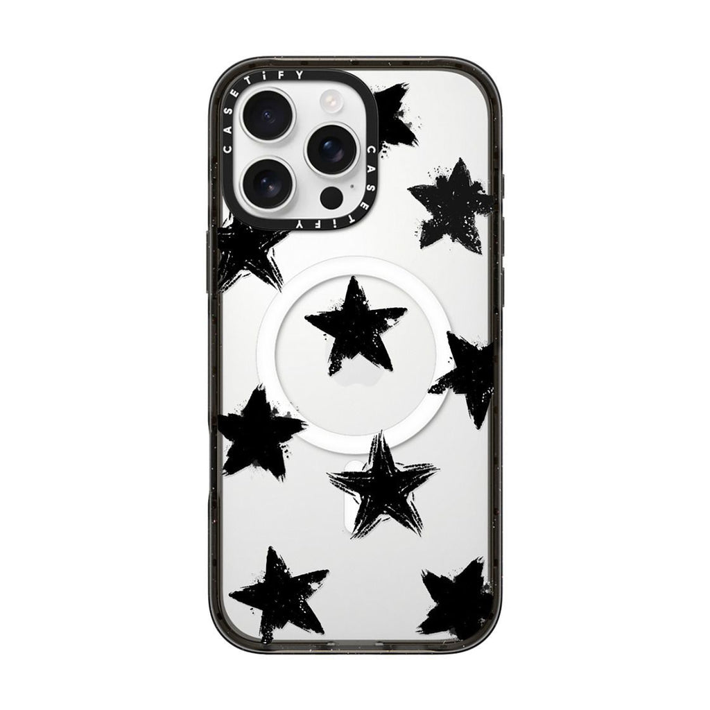 Star Marks Special Set - iPhone 15 Pro Max
