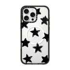 Star Marks Special Set - iPhone 15 Pro Max