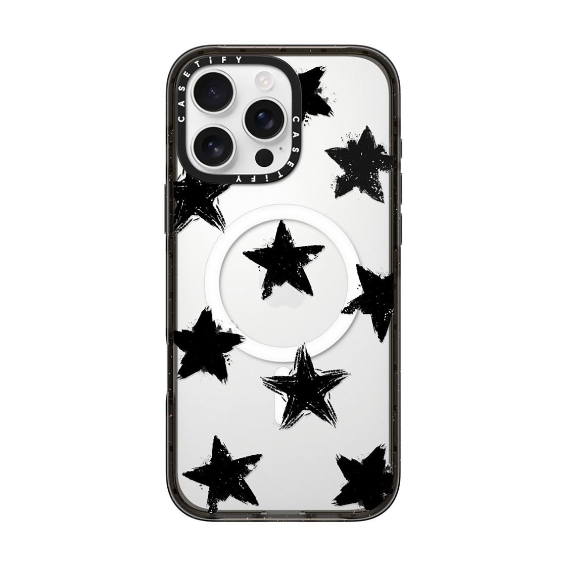 Star Marks Special Set - iPhone 15 Pro Max