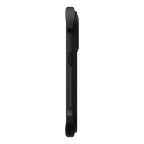 Bounce Extreme Case MagSafe Compatible - Black - iPhone 15 Pro Max