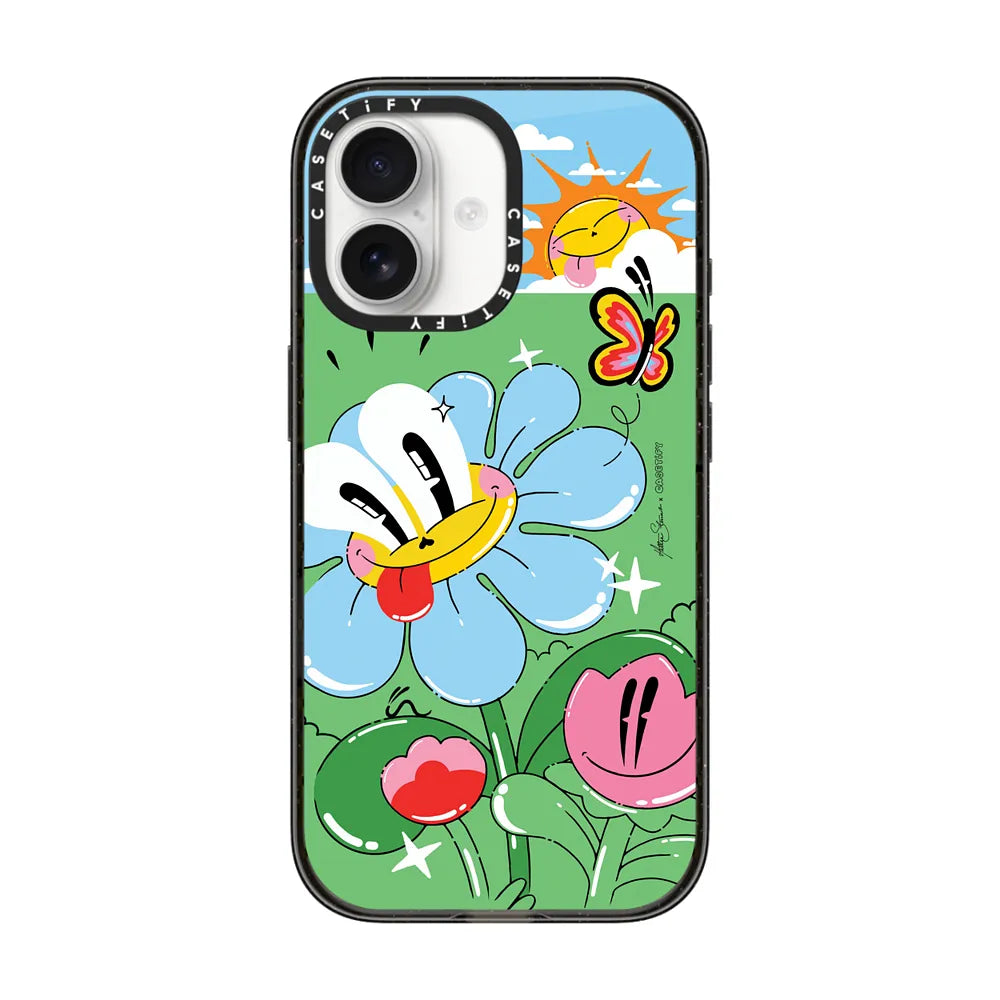 Summer Joy | Image 1