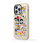 CASETiFY 10 Artists (1)