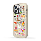 CASETiFY 10 Artists (3)