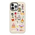 CASETiFY 10 Artists (3) | Image 1