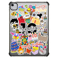 CASETiFY 10 iPad (1) | Image 1