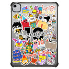 CASETiFY 10 iPad (1) | Image 1