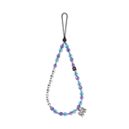 Horoscope Phone Charm - Aquarius | Image 1