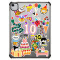 CASETiFY 10 iPad (2) | Image 1