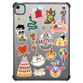 CASETiFY 10 iPad (3) | Image 1