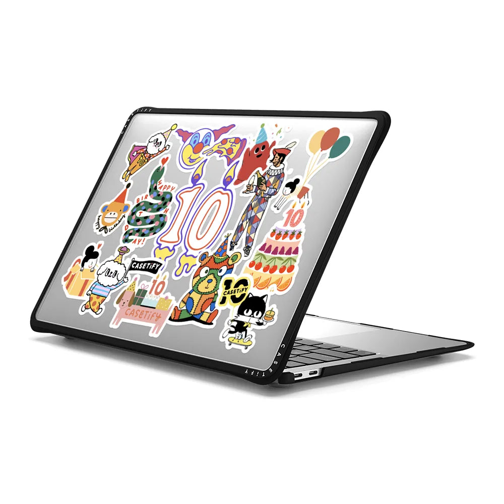 CASETiFY 10 Macbook (2)