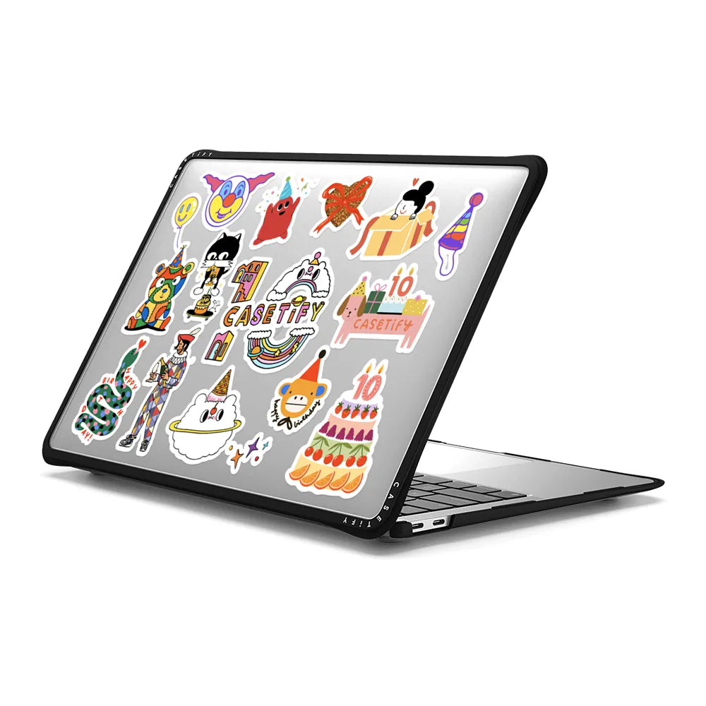 CASETiFY 10 Macbook (3)