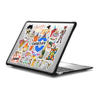 CASETiFY 10 Macbook (4)