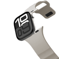 Bounce Band 46mm (Series 11) - Sand | Image 1