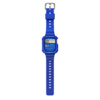 The Bounce Odyssey Band 42mm (Series 11) - Electric Blue