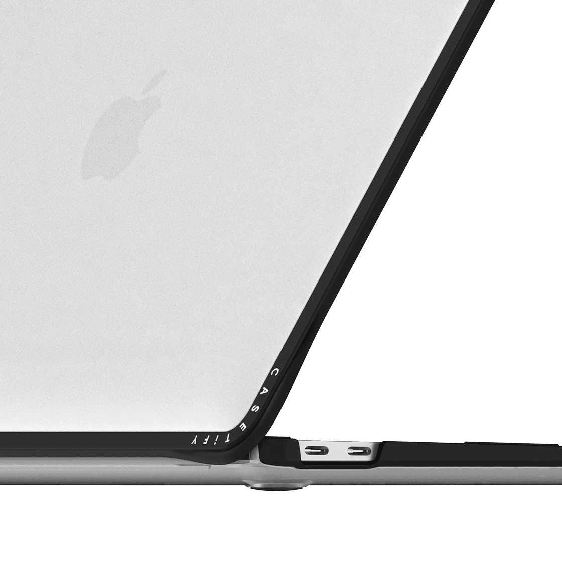 CASETiFY 10 Macbook (2)