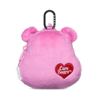 Cheer Bear Earbuds Pouch