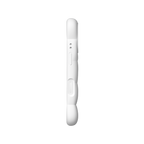 Cloud Case - Cotton White - iPhone 17 Pro Max