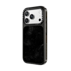 Gravity Tobe Fonseca End of Humanity | iPhone 18 Pro Max / Impact Case MagSafe Compatible - Glossy / Glossy Black | Image 2