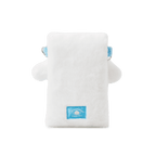 Cinnamoroll Plush Phone Bag