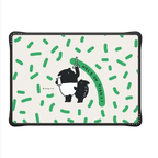 LAIMO-HOLD ON TIGHT! | MacBook Pro 14-inch (M1 - M5) / MacBook Impact Case / Black | Image 2