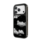 A Dream | iPhone 18 Pro Max / Impact Case MagSafe Compatible - Glossy / Glossy Black | Image 2