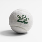 Peanuts Collectible Tennis Ball