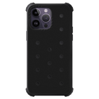 iPhone 14 Pro Max - The Push-In Case - Black