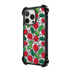 ROSES BY ROMERO BRITTO