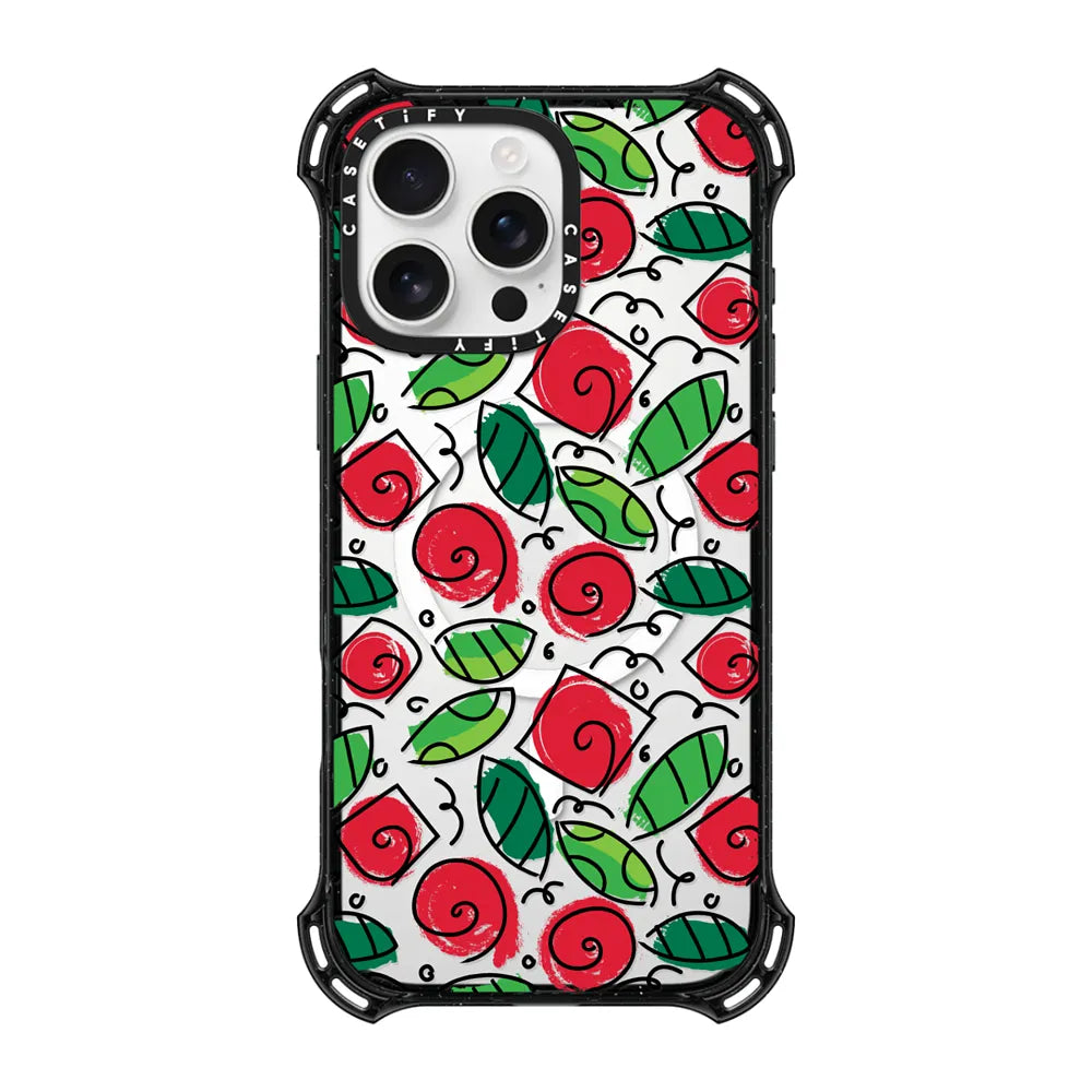 ROSES BY ROMERO BRITTO | Image 1