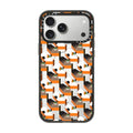 Simple Cat - 09 | Image 1