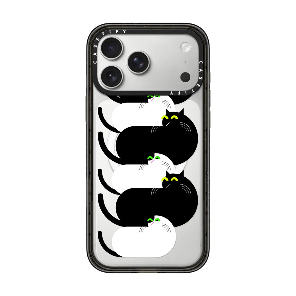 Simple Cat - 11 | Image 1