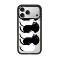 Simple Cat - 11 | Image 1