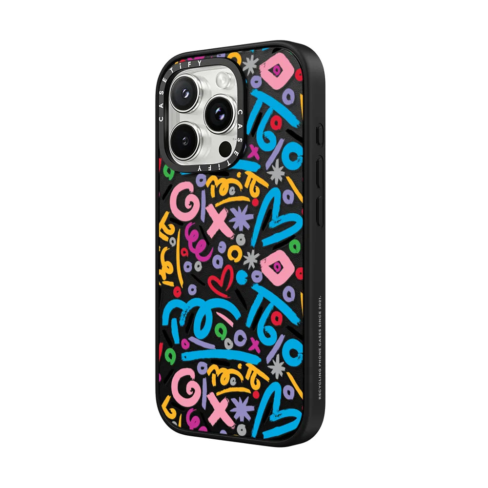 BRITTOS BY ROMERO BRITTO