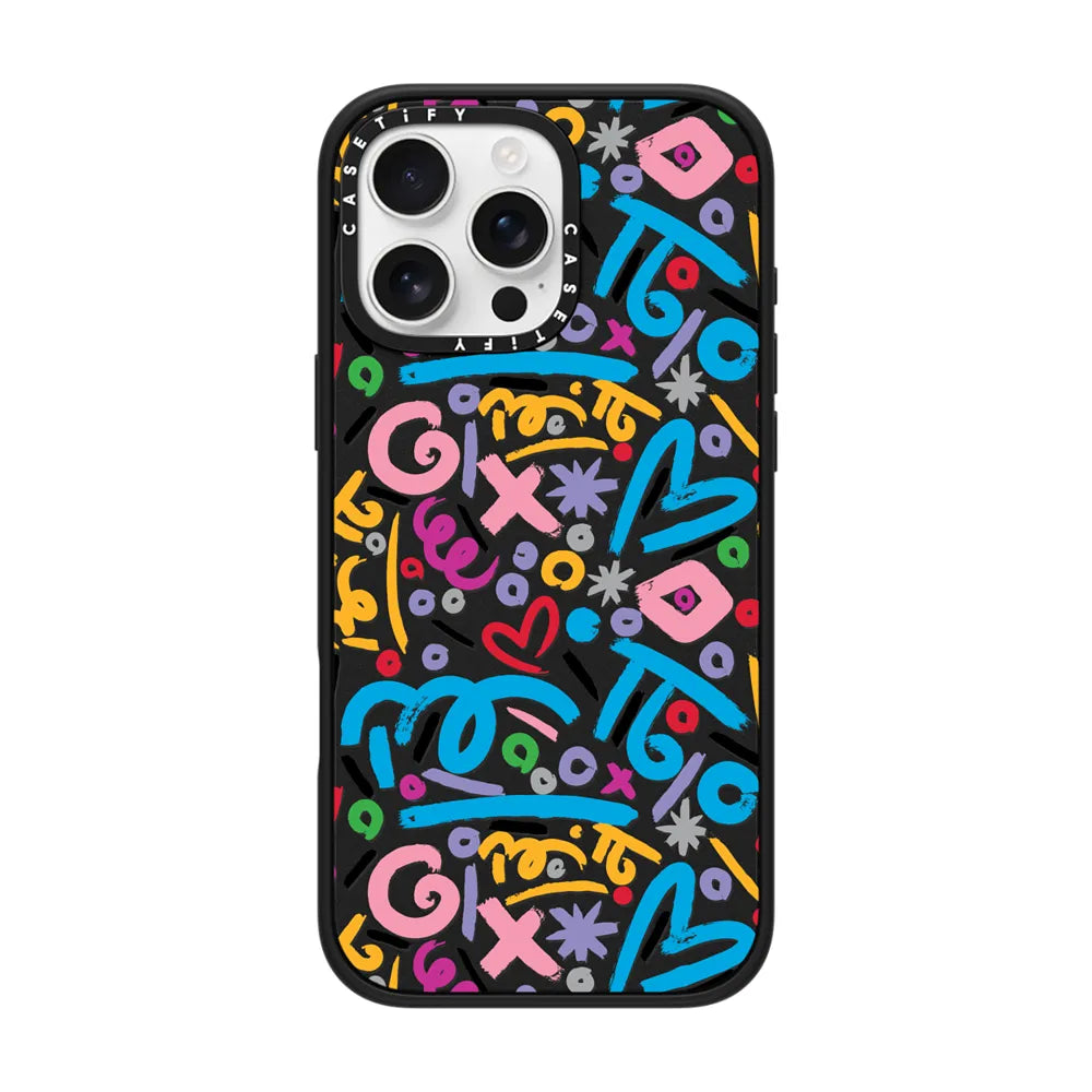 BRITTOS BY ROMERO BRITTO | Image 1