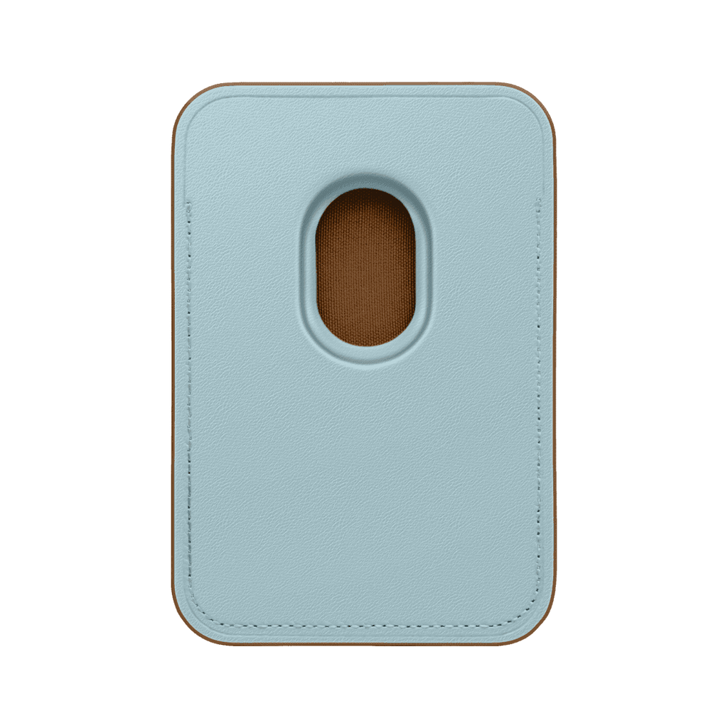 3-in-1 BioVeg Set- iPhone 16 Pro Max (Tan) & Snappy Wallet (Tan) & Phone Charm (Tan)