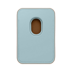 3-in-1 BioVeg Set- iPhone 16 Pro Max (Tan) & Snappy Wallet (Tan) & Phone Charm (Tan)