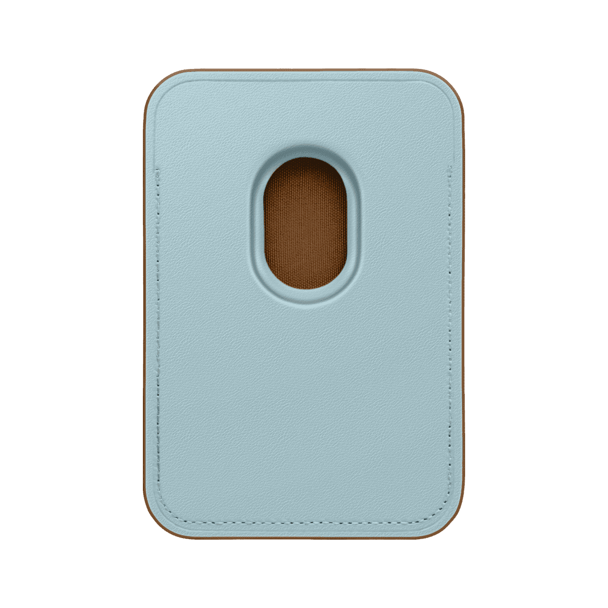 3-in-1 BioVeg Set- iPhone 16 Pro Max (Tan) & Snappy Wallet (Tan) & Phone Charm (Tan)