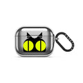 Simple Cat AirPod - 06 | Image 1