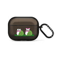 Froggy Looks by Minstudio | Image 1