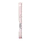 iPhone 17 Pro Max - Pillow Case - Ballerina Pink Bow