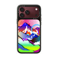 I Love Nature | Image 1