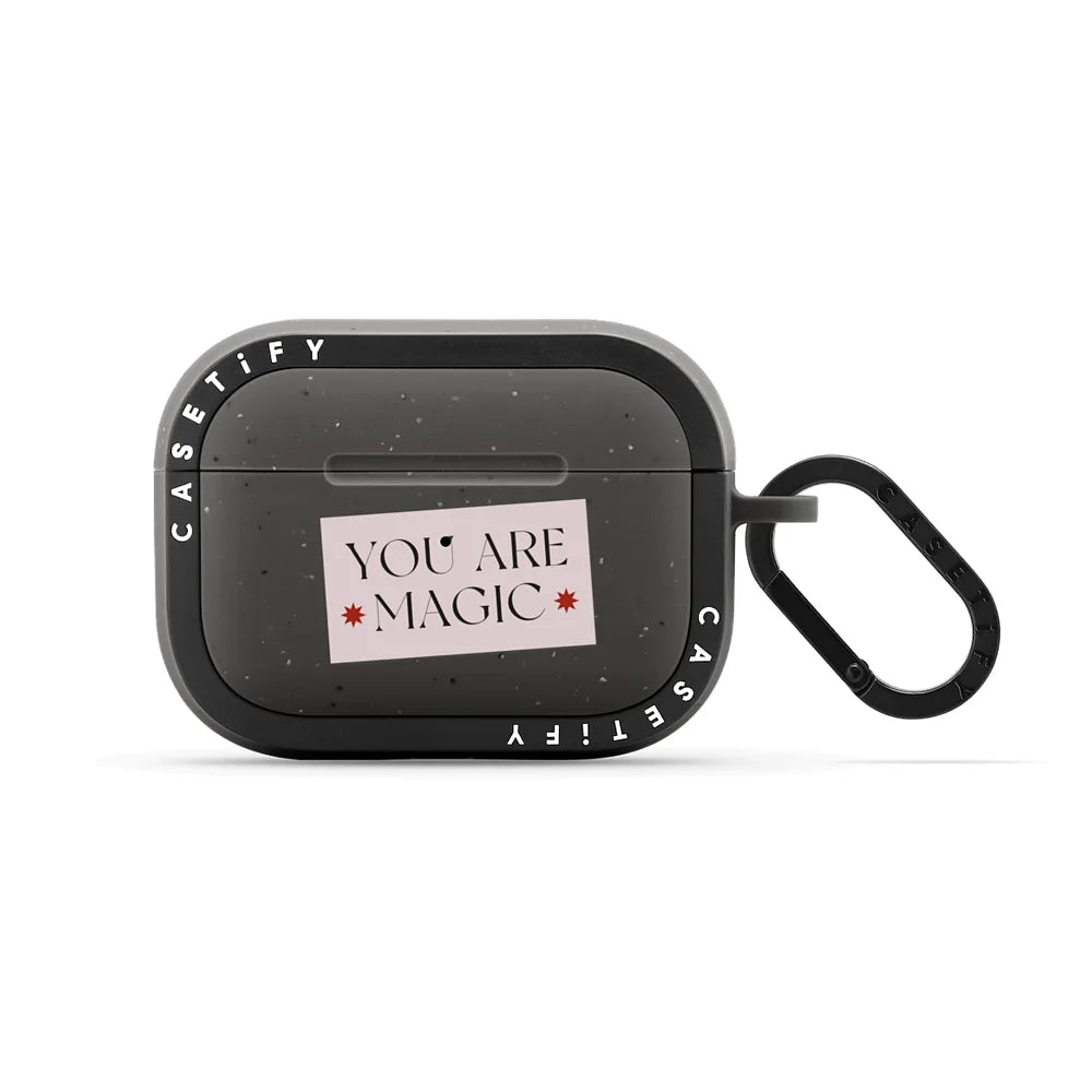 You Are Magic | Image 1